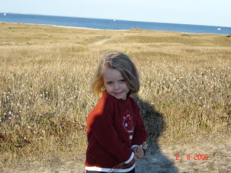 noemie