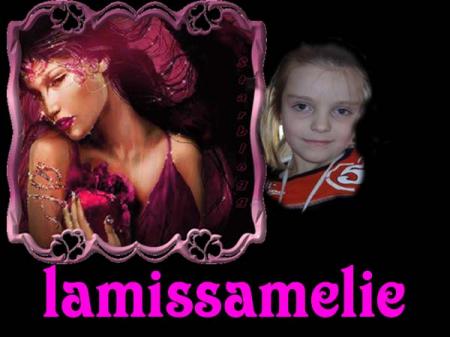 montage de moi