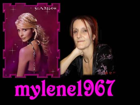 montage fait par moi