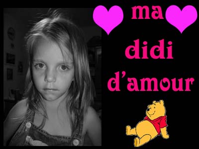 cadeau