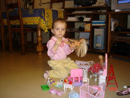 ma soeur
