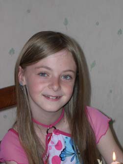 emilie