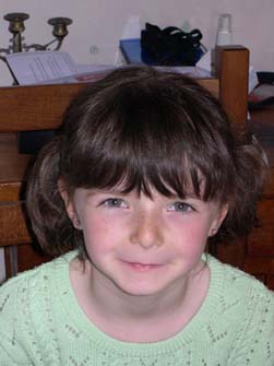 elodie