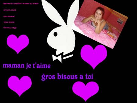 cadeau